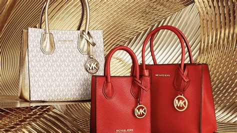 black friday sale 2020 michael kors|Michael Kors black friday purses.